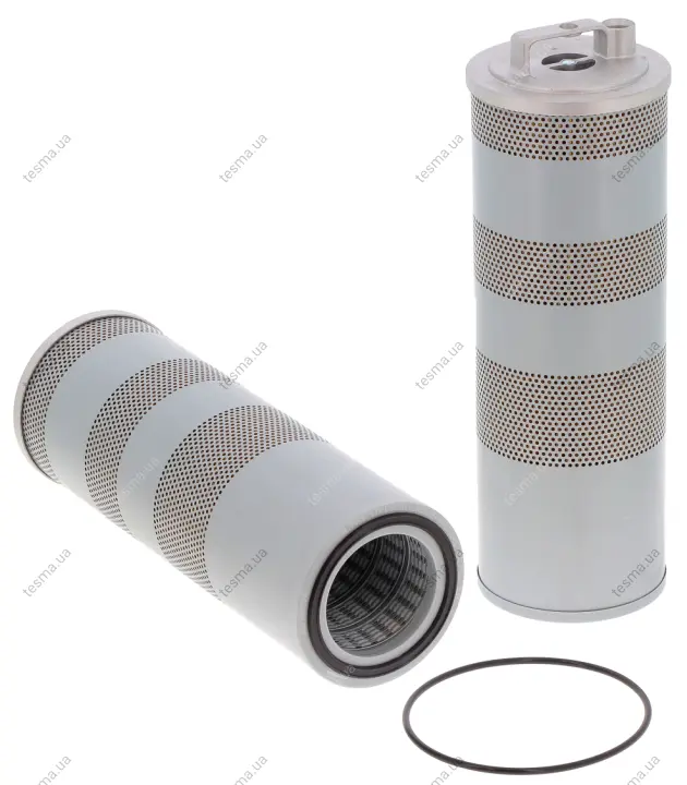 Фильтр гидравлический HIFI FILTER SH60779 (фото 1)