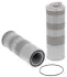 Фильтр гидравлический HIFI FILTER SH60779 (фото 1)
