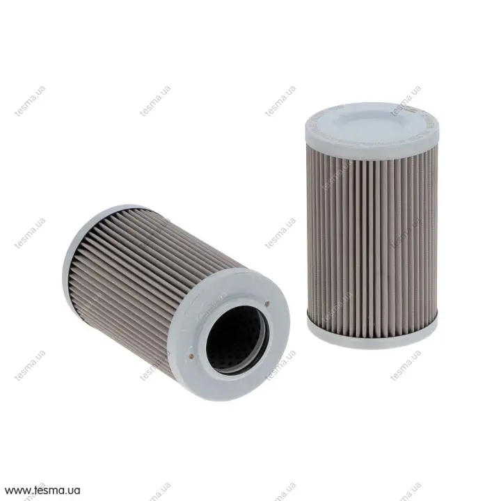 Фільтр гідравлічний HIFI FILTER SH60803 (фото 1)