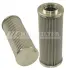 Фільтр гідравлічний HIFI FILTER SH60803 (фото 3)