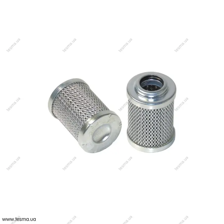 Фільтр гідравлічний HIFI FILTER SH60806 (фото 1)