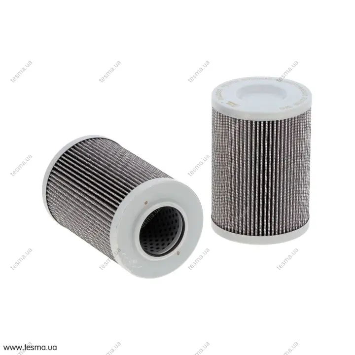 Фільтр гідравлічний HIFI FILTER SH60823 (фото 1)
