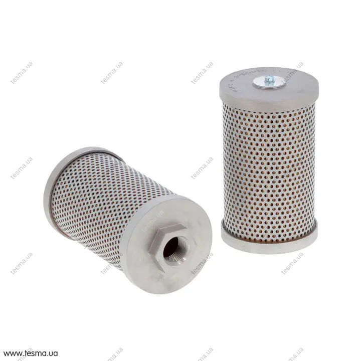 Фильтр гидравлический HIFI FILTER SH60916 (фото 1)