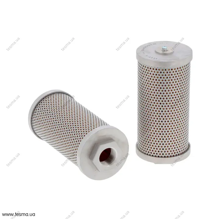 Фильтр гидравлический HIFI FILTER SH60918 (фото 1)