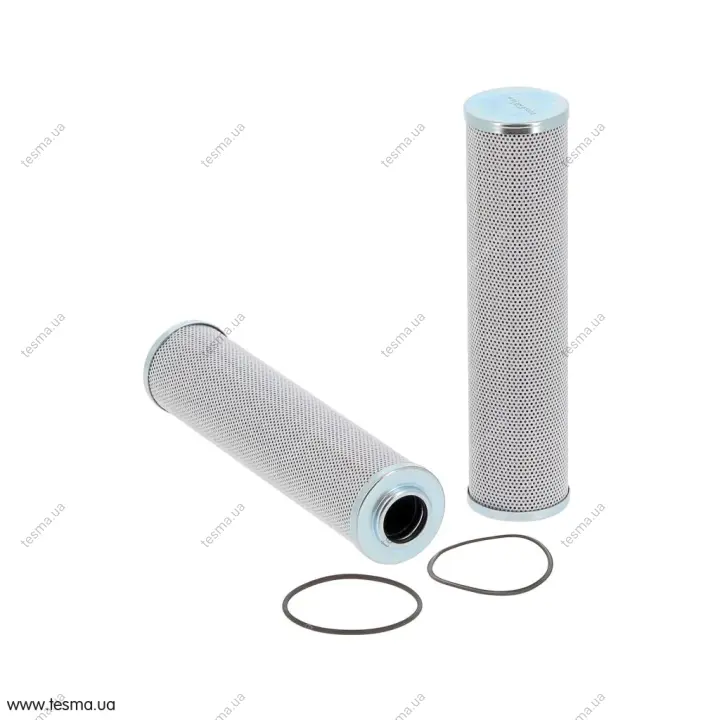 Фильтр гидравлический HIFI FILTER SH61002 (фото 1)