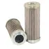 Фільтр гідравлічний HIFI FILTER SH62002 (фото 3)