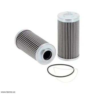 Фільтр гідравлічний HIFI FILTER SH62002