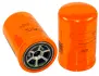Фильтр гидравлический HIFI FILTER SH62005 (фото 3)