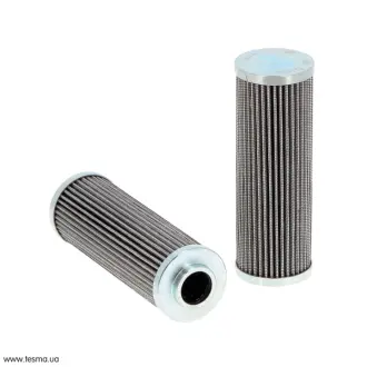 Фільтр гідравлічний HIFI FILTER SH62013