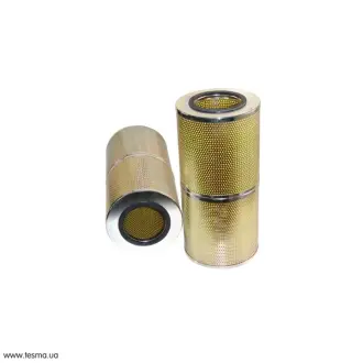 Фільтр гідравлічний HIFI FILTER SH62031