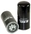 Фильтр гидравлический HIFI FILTER SH62032 (фото 3)