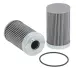 Фильтр гидравлический HIFI FILTER SH62054 (фото 1)
