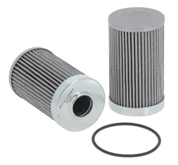 Фильтр гидравлический HIFI FILTER SH62054