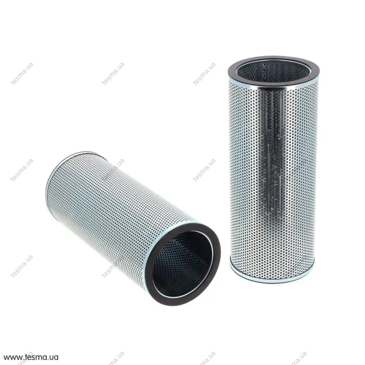 фільтр гідравлічний HIFI FILTER SH62065 - фото 1