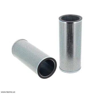 фильтр гидравлический HIFI FILTER SH62065