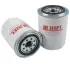 Фильтр гидравлический HIFI FILTER SH62067 (фото 3)