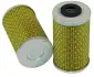Фільтр гідравлічний HIFI FILTER SH62079 (фото 3)