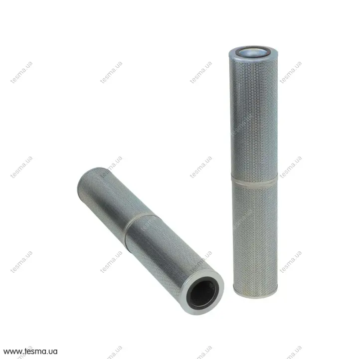 Фильтр гидравлический HIFI FILTER SH62092 (фото 1)