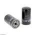 Фільтр гідравлічний HIFI FILTER SH62191 (фото 1)