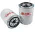 Фільтр гідравлічний HIFI FILTER SH62192 (фото 3)