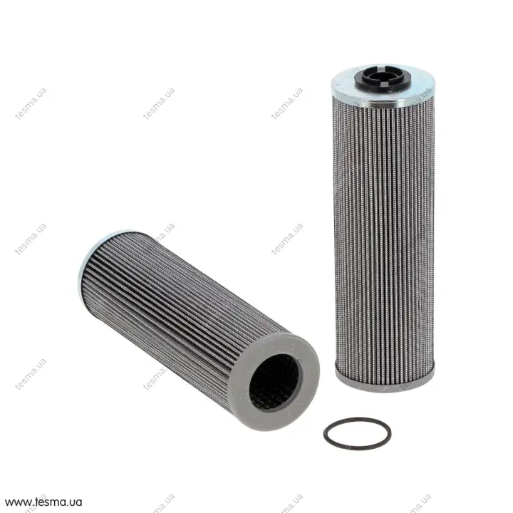 фільтр гідравлічний HIFI FILTER SH62197 - фото 1