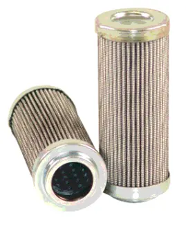 Фильтр гидравлический HIFI FILTER SH62218