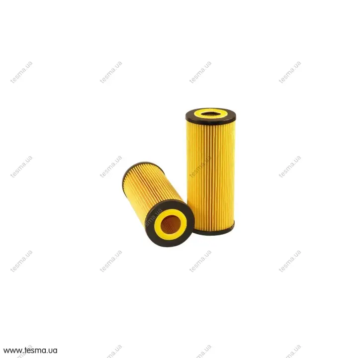 Фильтр гидравлический HIFI FILTER SH62237 (фото 1)
