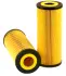 Фильтр гидравлический HIFI FILTER SH62237 (фото 3)