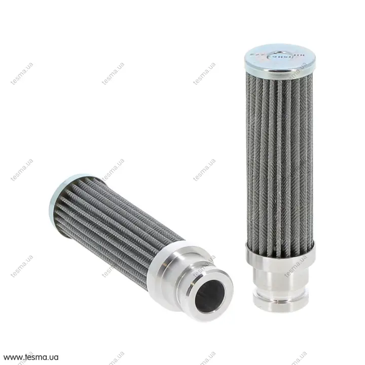 Фильтр гидравлический HIFI FILTER SH62272 (фото 1)
