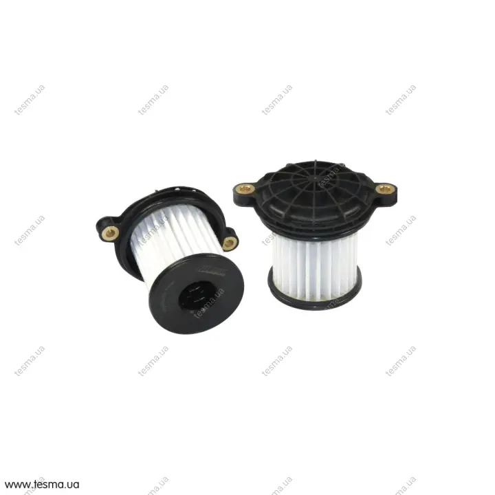 Фильтр гидравлический HIFI FILTER SH62292 (фото 1)