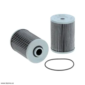 Фільтр гідравлічний HIFI FILTER SH62331