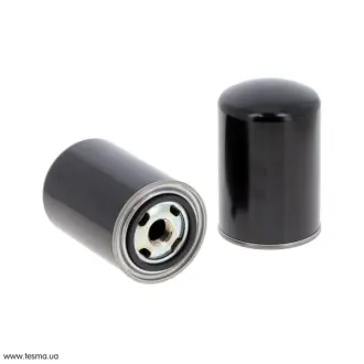 Фільтр гідравлічний HIFI FILTER SH62360