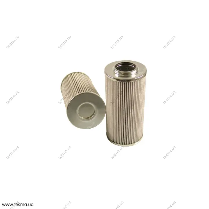 Фильтр гидравлический HIFI FILTER SH62366 (фото 1)