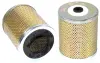 Фильтр гидравлический HIFI FILTER SH62409 (фото 3)