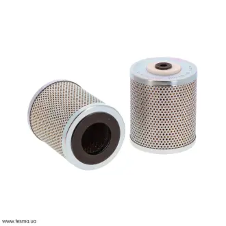 Фильтр гидравлический HIFI FILTER SH62409
