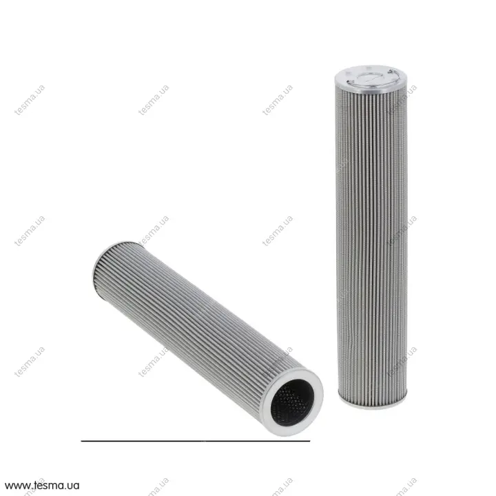 Фильтр гидравлический HIFI FILTER SH62518 (фото 1)
