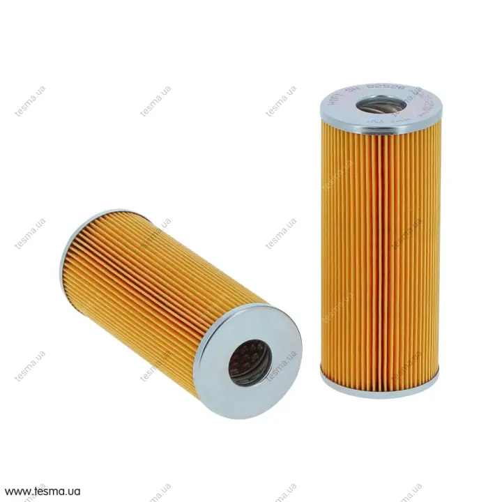 Фільтр гідравлічний HIFI FILTER SH62526 (фото 1)