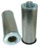 фильтр гидравлический HIFI FILTER SH62564 - фото 3
