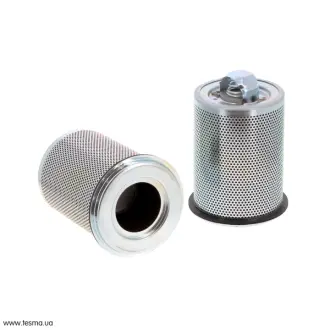 фильтр гидравлический HIFI FILTER SH62564