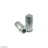 фільтр гідравлічний HIFI FILTER SH62613 - фото 1