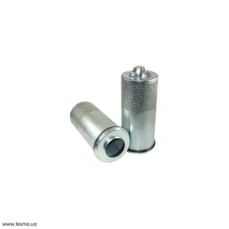 фільтр гідравлічний HIFI FILTER SH62613