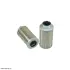 фильтр гидравлический HIFI FILTER SH62831 - фото 1