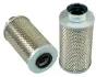 фильтр гидравлический HIFI FILTER SH62831 - фото 3