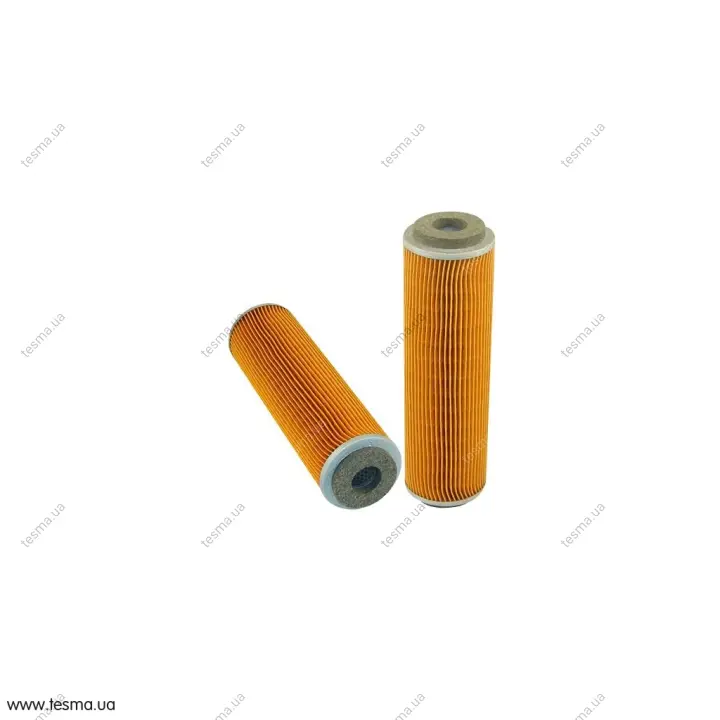 фильтр гидравлический HIFI FILTER SH62845 - фото 1