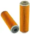 фильтр гидравлический HIFI FILTER SH62845 - фото 3