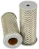 фільтр гідравлічний HIFI FILTER SH63001 - фото 3