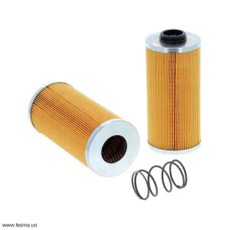Фільтр гідравлічний HIFI FILTER SH63004