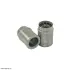 фильтр гидравлический HIFI FILTER SH63005 - фото 1