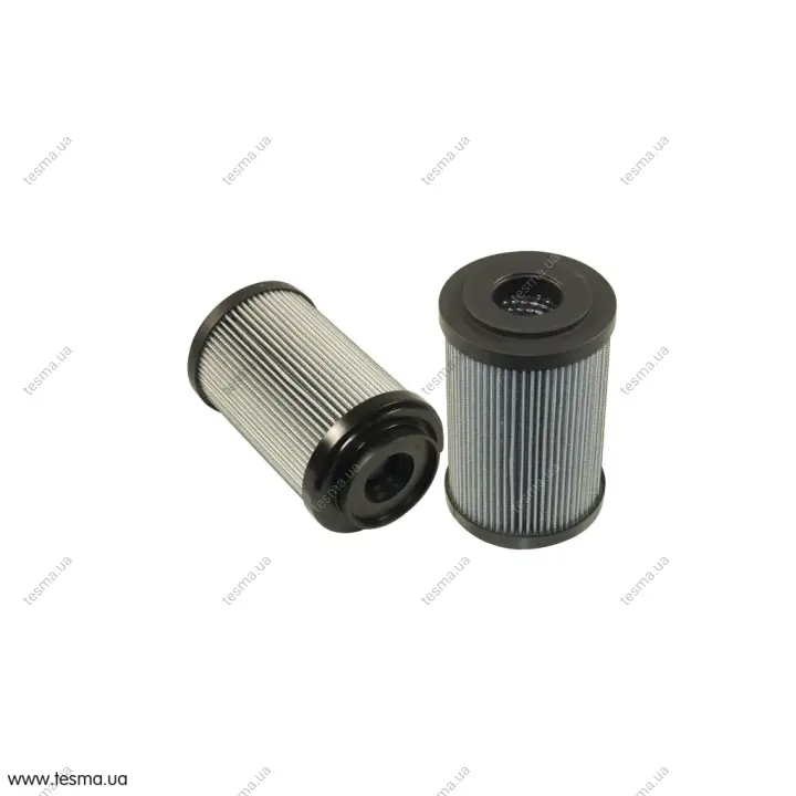 Фільтр гідравлічний HIFI FILTER SH630066 (фото 1)