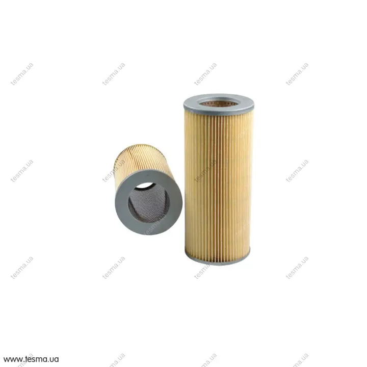 Фільтр гідравлічний HIFI FILTER SH63009 (фото 1)